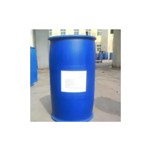 Methyl paraben sodium is a water-soluble chemical 
