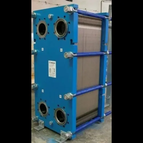 Hi - Tech Equipments is a