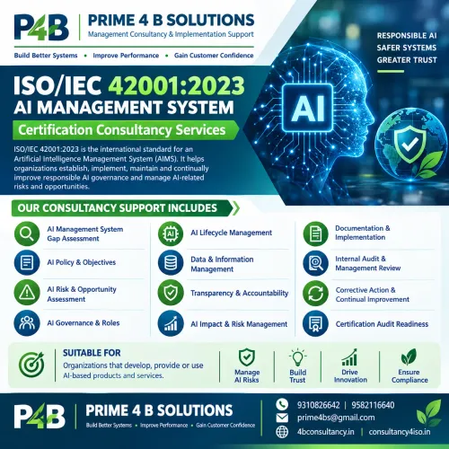 ISO/IEC 42