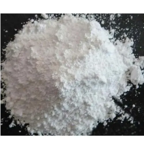 Cetomacrogol 1000 is a non-ionic surfactant and em