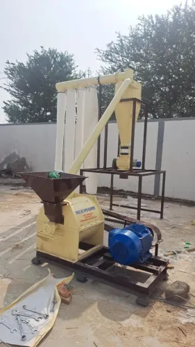 update image