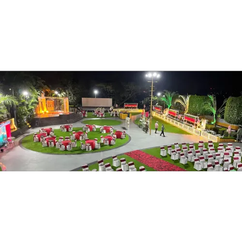Unforgettable Memories Planned