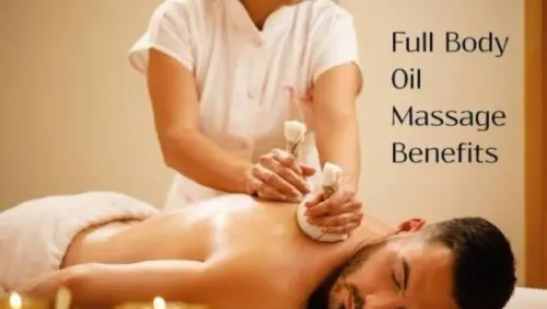 Where is Strawberry Touch Relax Spa loca