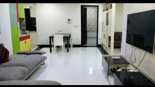 update image