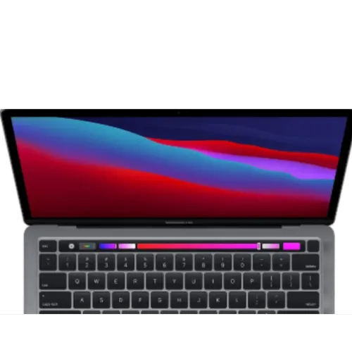 Apple MacBook for Business in Pitampura Apple MacB