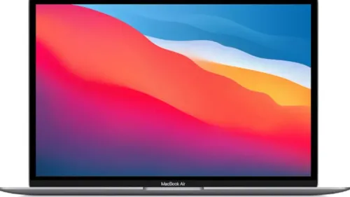 Apple Laptop Supplier in Delhi NCR Apple Laptop Su