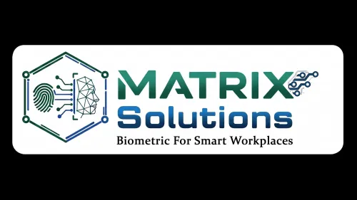 Trusted by hospitals, nursing homes & clinics – bi