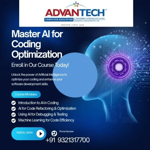 Coding Course in Nalasopa