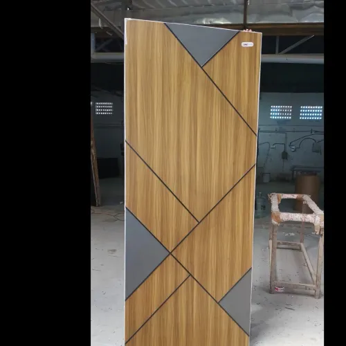 Arco king doors new disn  door