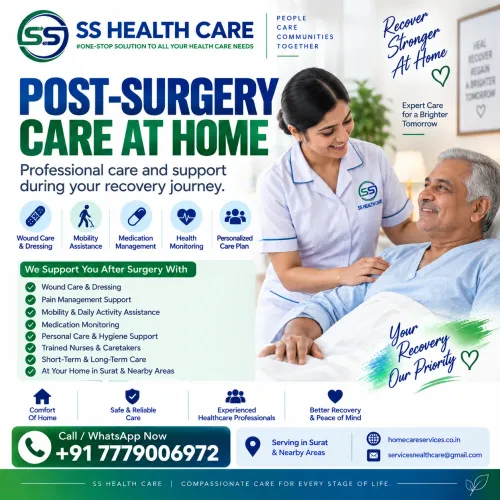 short term long term care opti