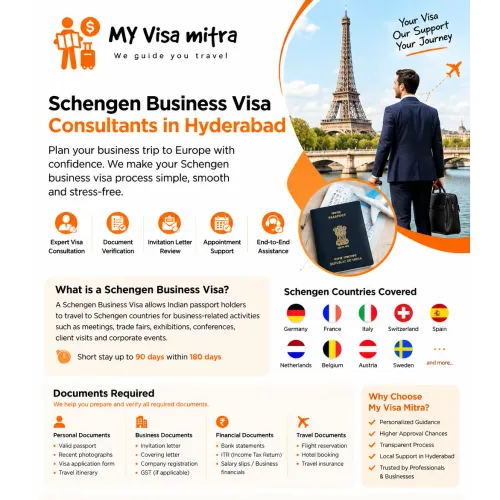 netherlands schengen visa assi