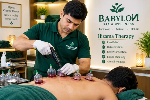 chiropractor body alignment