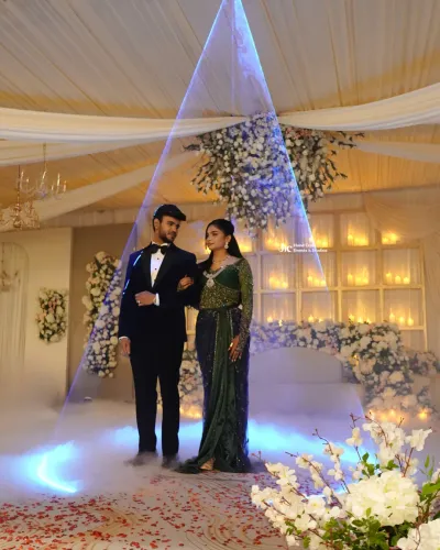 Looking for the best wedding e