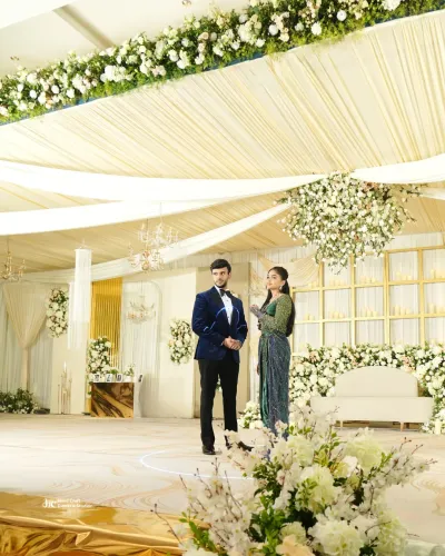 Looking for the best wedding e