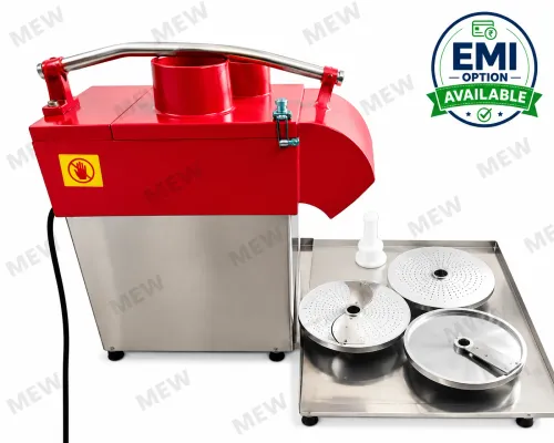 Mariya Engineering Works is a trusted manufacturer