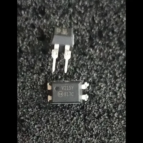 update image