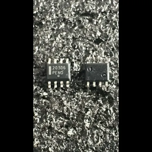 update image