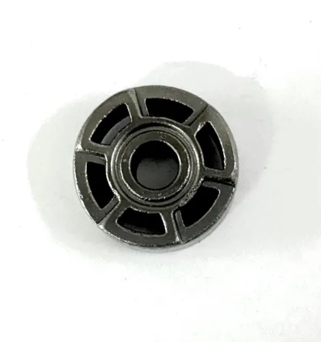 Sintered Rotor Manufacturers 9811118588