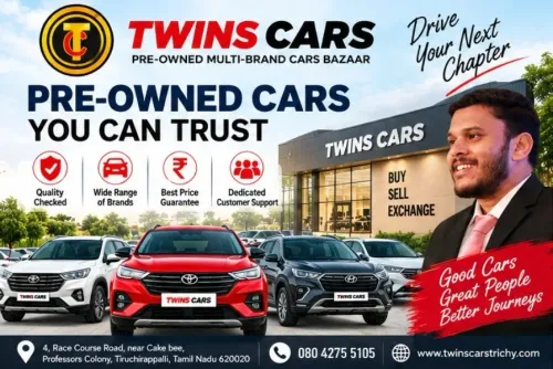 cars for daily commuting