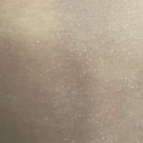 skin brightening dermatologist