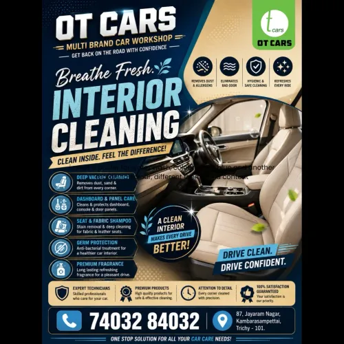 clean comfortable hygienic dri