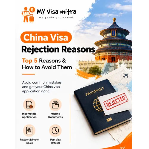 apply for china visa from vija