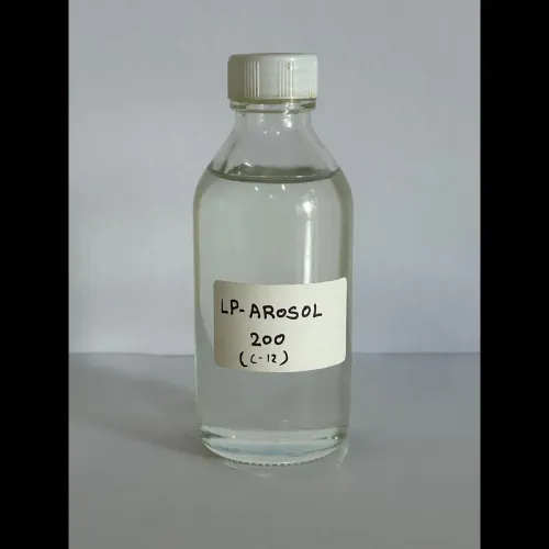 LP-AROSOL200 