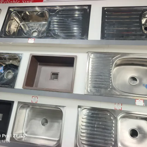 Best kitchen sink Best kitchen