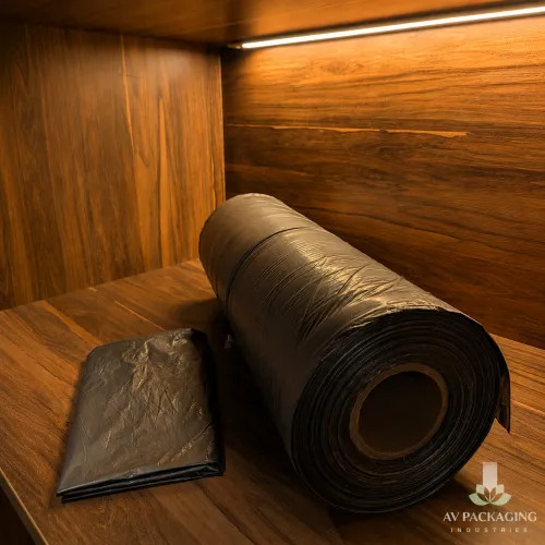 Mulching Sheet  Manufacturer  in Thiruvananthapura