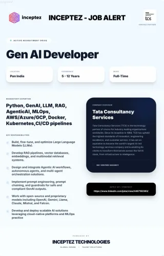 updates search