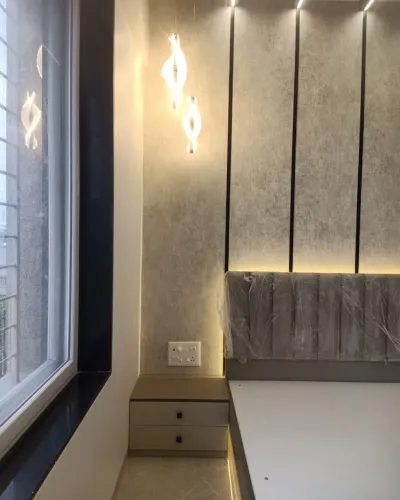 Top Modular Furniture Manufact