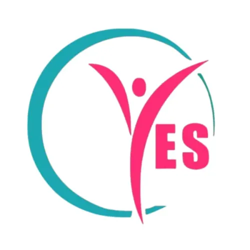 Yes Care: Home Nurse, Babysitt