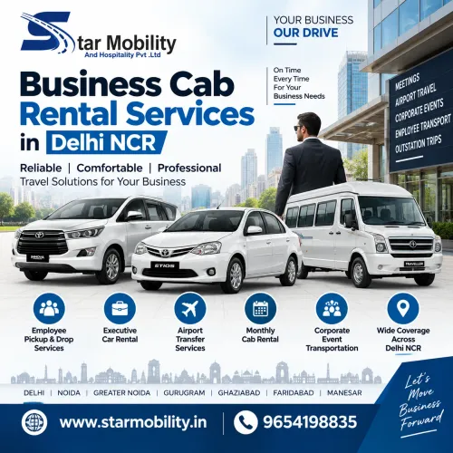 exhibition transportation serv