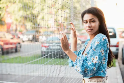 Anti Pigeon Net Installation Service in Jaipur | U