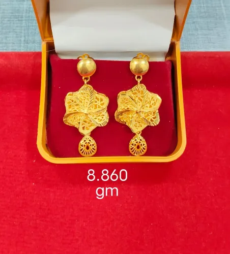 applicable purchase value