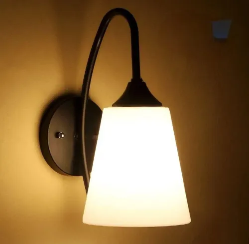#wall sconce #walllamp #m
