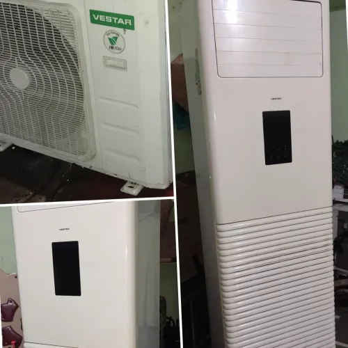 milk cooling machines service