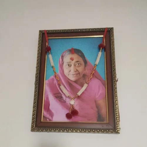 Pandit for Tarpan Puja on Bann