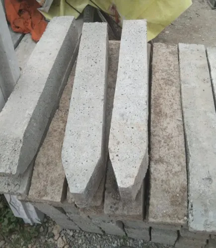 update image