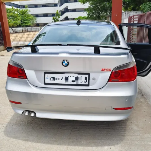 Best Car Accessories Dealer In