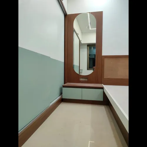 update image