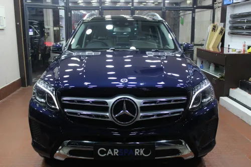 Best Carpro Nano ceramic Sunfi