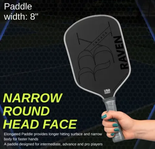 update image