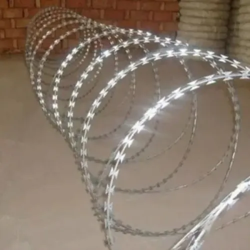 We Aryan Steels is the leading Manufacturer and Su
