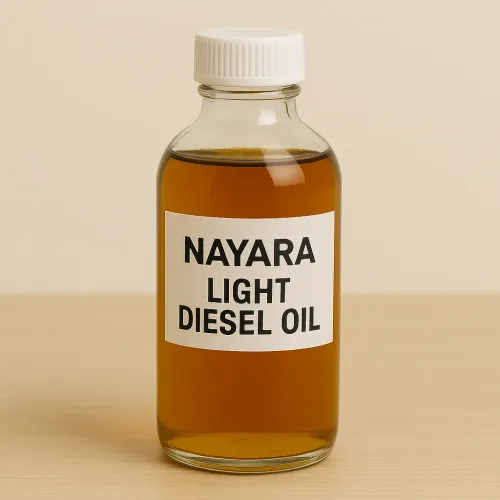 Light Diesel Oil falls under class C categoryfuel 