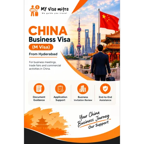 china visa documents fees proc
