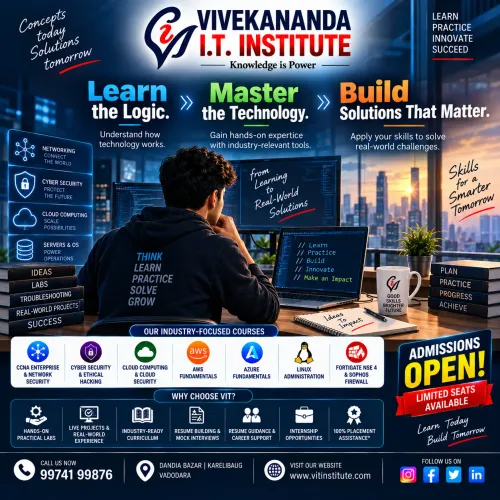 Cyber Security Training C