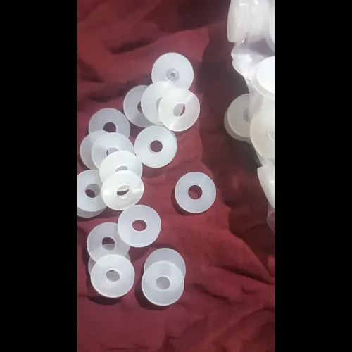 update image