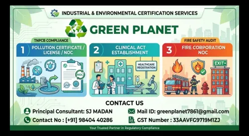 cte cto for hospital industrie