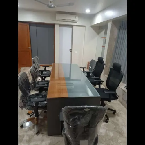update image